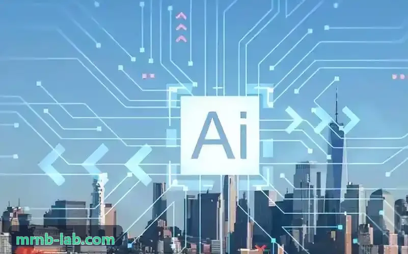 迅跃游戏平台改善案例朵朵爸爸